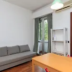 I-host - Tesio 15 Διαμέρισμα *